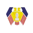 Iberoamericano Iberoamericano