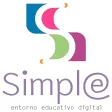 Simple Mobile