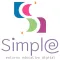 Simple Mobile