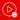 Full HD Player & Downloader