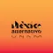 México Alternativo UNAM