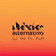 México Alternativo UNAM México Alternativo UNAM