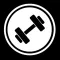 Fitfam