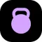 Fit Camp Glow App