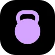 Fit Camp Glow App Fit Camp Glow App
