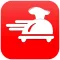 FH Restaurantes