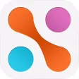 XData: Explotador de Datos