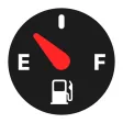 GasClub - Precios de Gasolina