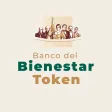 Banco del Bienestar Token Banco del Bienestar Token