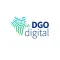 Durango Digital