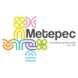 Metepec *7311 Metepec *7311
