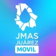 JMAS JUAREZ MOVIL