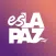 App La Paz