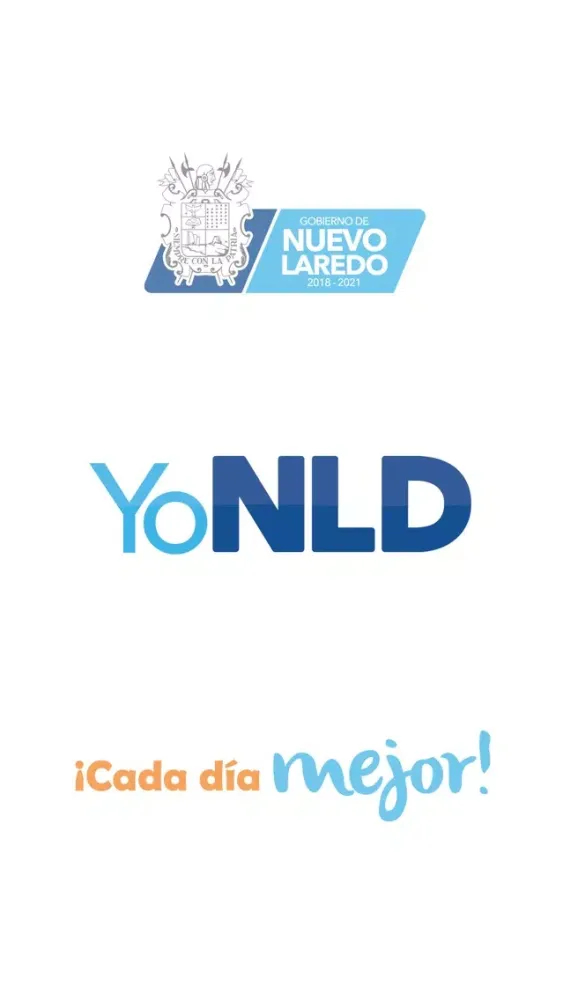 YoNLD Ekran Görüntüleri