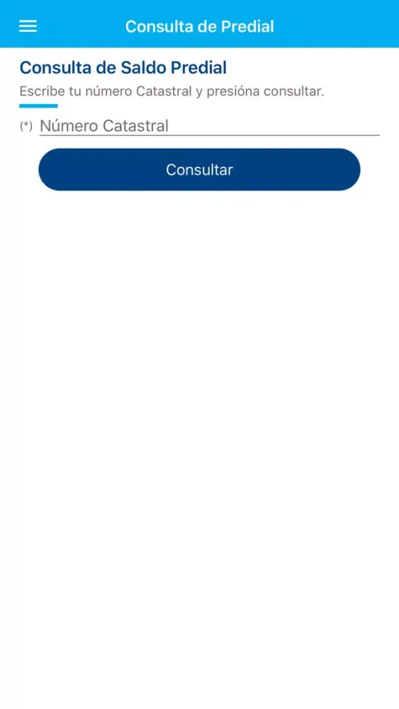 YoNLD Ekran Görüntüleri