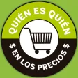 Quién es Quién en los Precios Quién es Quién en los Precios