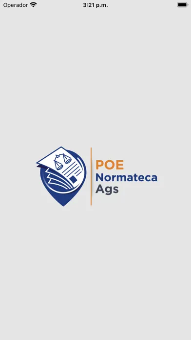 Скриншоты POE Normateca