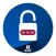 SAT ID