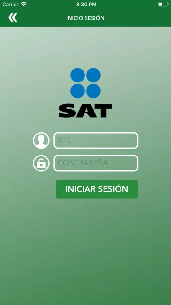 تصاویر SAT Móvil