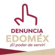 Denuncia EDOMEX