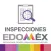 Inspecciones EDOMÉX