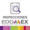 Inspecciones EDOMÉX