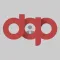DAP Sonora