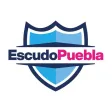 Escudo Puebla