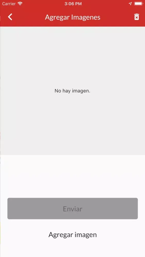 تصاویر Limpiemos Tuxtla