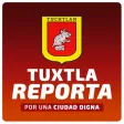 Tuxtla Ciudad Digna