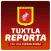 Tuxtla Ciudad Digna