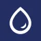 Japay
