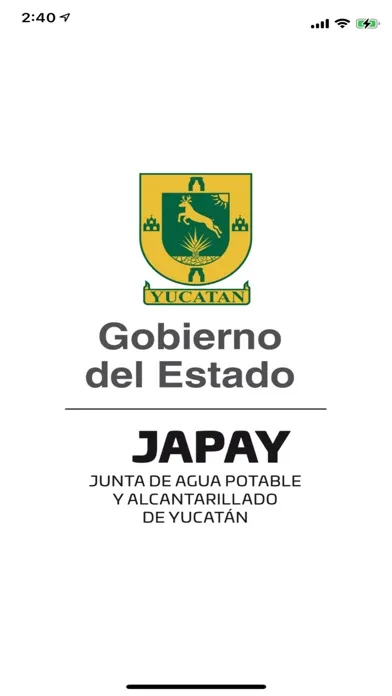 تصاویر Japay