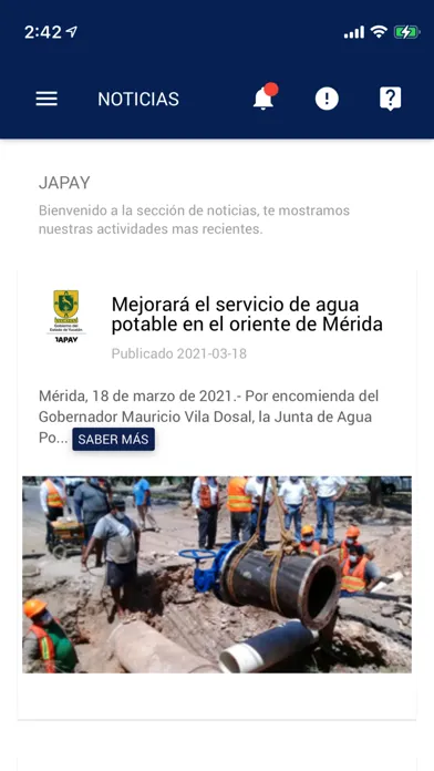 تصاویر Japay