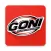 Goni