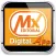 MX Digital