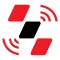 GPS1