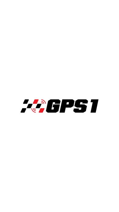 GPS1 Ekran Görüntüleri