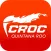 CROC Q. Roo