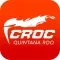 CROC Q. Roo