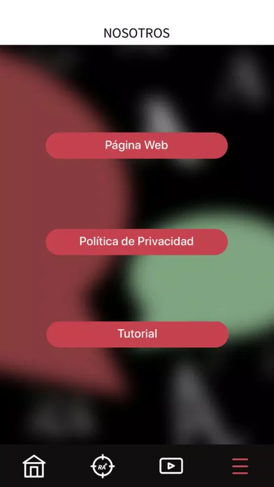 Dr. Rosales Screenshots