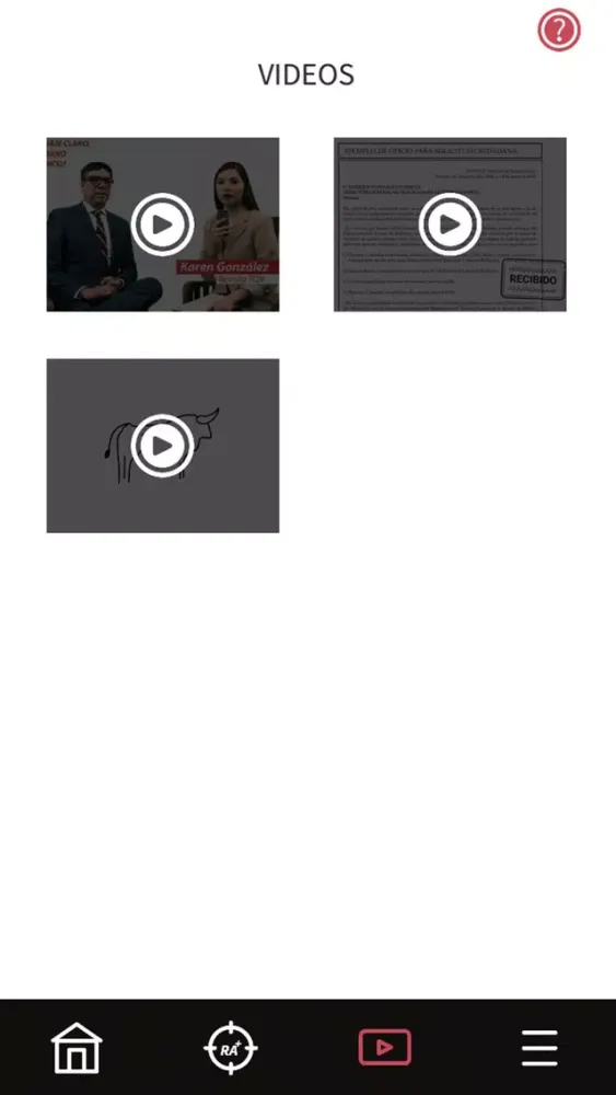 Dr. Rosales Screenshots