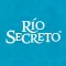 Río Secreto MX
