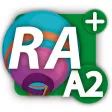 RA Tools Robótica Avanzado 2