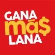 Gana mas lana Gana mas lana