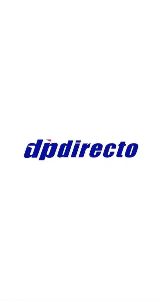 dpdirecto স্ক্রিনশট