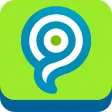 Yucatan GO! - Cancun Tours, Cancun Maps (offline) & Other Things to do in Cancun