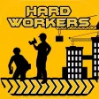Hard Workers App Hard Workers App