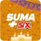 Suma Six