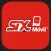 Six Movil